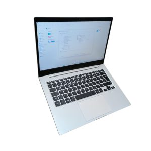 Amanet Cashbook | Amanet Online